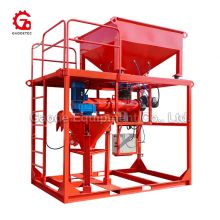 GTS-40E/S Versatile Small Crawler Excavator For Mining Applications